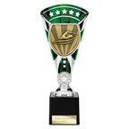 Cobra Star Cup Swimming - 230mm