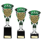 Cobra Star Cup Cycling