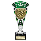 Cobra Star Cup Cycling - 210mm