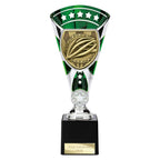 Cobra Star Cup Cycling - 230mm