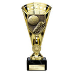 Cobra Star Cup Football Boot & Ball - 210mm