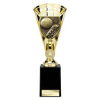 Cobra Star Cup Football Boot & Ball - 255mm