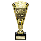 Cobra Star Cup Football Goal Keeper - 210mm