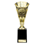 Cobra Star Cup Football Goal Keeper - 255mm