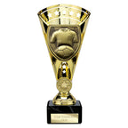 Cobra Star Cup Football Shirt & Ball - 210mm