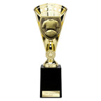 Cobra Star Cup Football Shirt & Ball - 255mm