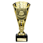 Cobra Star Cup Most Improved Player - 210mm