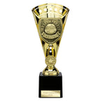 Cobra Star Cup Most Improved Player - 230mm
