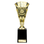 Cobra Star Cup Most Improved Player - 255mm