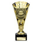Cobra Star Cup Parents Player - 210mm