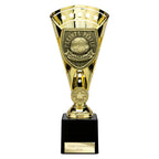Cobra Star Cup Parents Player - 230mm