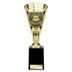 Cobra Star Cup Parents Player - 255mm