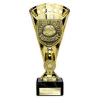 Cobra Star Cup Managers Player - 210mm