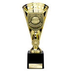 Cobra Star Cup Managers Player - 230mm
