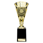 Cobra Star Cup Managers Player - 255mm