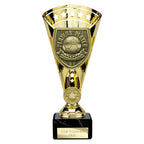 Cobra Star Cup Players Player - 210mm