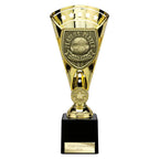 Cobra Star Cup Players Player - 230mm