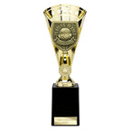 Cobra Star Cup Players Player - 255mm