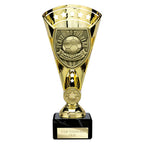 Cobra Star Cup Player of Year - 210mm