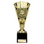 Cobra Star Cup Player of Year - 230mm