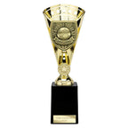 Cobra Star Cup Player of Year - 255mm