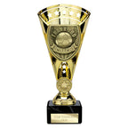 Cobra Star Cup Thank you Coach - 210mm