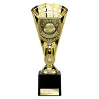 Cobra Star Cup Thank you Coach - 230mm