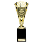 Cobra Star Cup Thank you Coach - 255mm