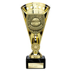 Cobra Star Cup Player of Match - 210mm