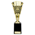Cobra Star Cup Player of Match - 255mm