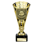 Cobra Star Cup Top Scorer - 210mm