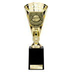 Cobra Star Cup Top Scorer - 255mm