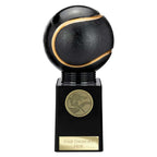Black Viper Legend Tennis Award - 170mm
