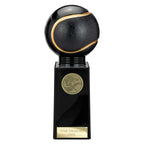 Black Viper Legend Tennis Award - 195mm
