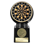 Black Viper Legend Darts Award - 145mm