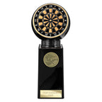 Black Viper Legend Darts Award - 190mm