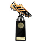 Black Viper Legend Football Boot Award - 210mm