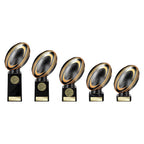 Black Viper Legend Rugby Award