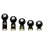 Black Viper Legend Pool Award