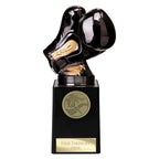 Black Viper Boxing Legend - 180mm
