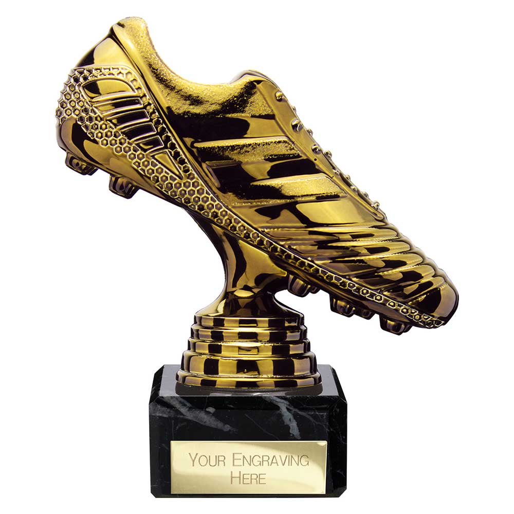 Fusion Viper Legend Football Boot - 145mm