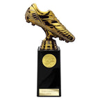 Fusion Viper Legend Football Boot - 210mm