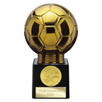 Fusion Viper Legend Football - 145mm
