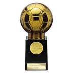 Fusion Viper Legend Football - 170mm