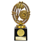 Maverick Legend Darts Award - 150mm