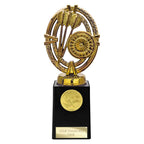 Maverick Legend Darts Award - 175mm