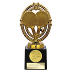 Maverick Legend Table Tennis Award - 150mm
