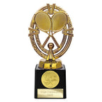 Maverick Legend Tennis Award - 150mm