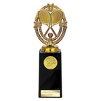 Maverick Legend Tennis Award - 200mm