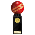 Valiant Legend Cricket Award - 195mm